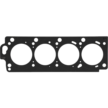 Reinz Engine Cylinder Head Gask, 61-10848-00 61-10848-00